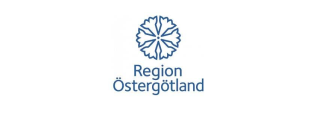 Vårdcentraler i Region Östergötland